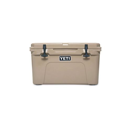 YETI® Tundra 45
