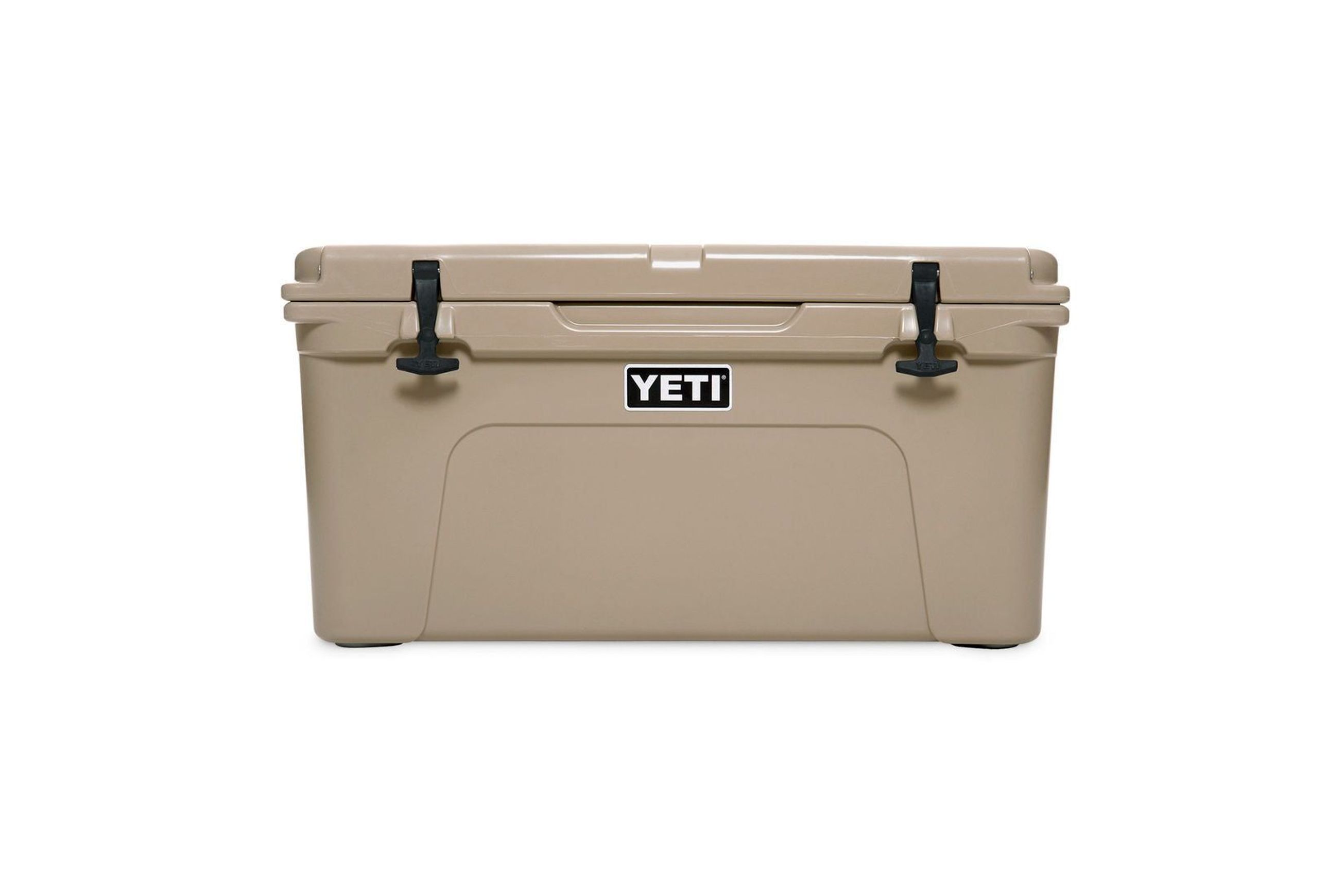 YETI® Tundra 65