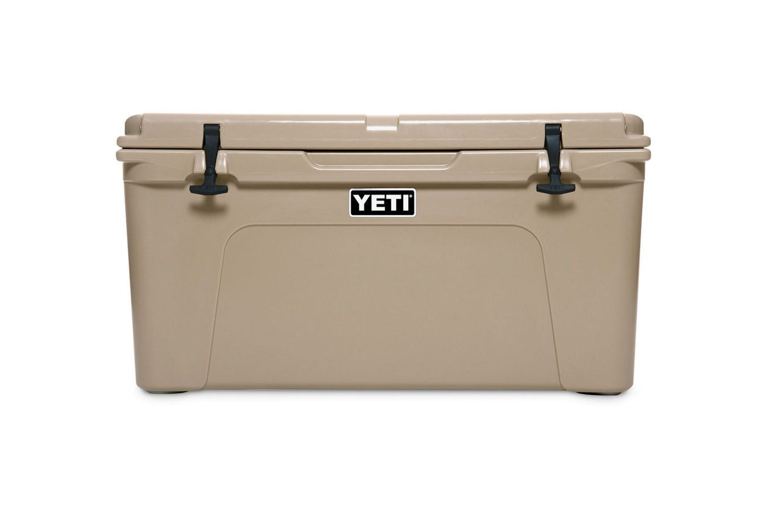 YETI® Tundra 75