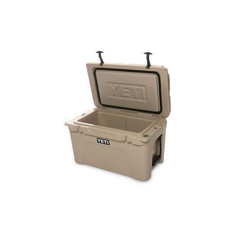 YETI® Tundra 45