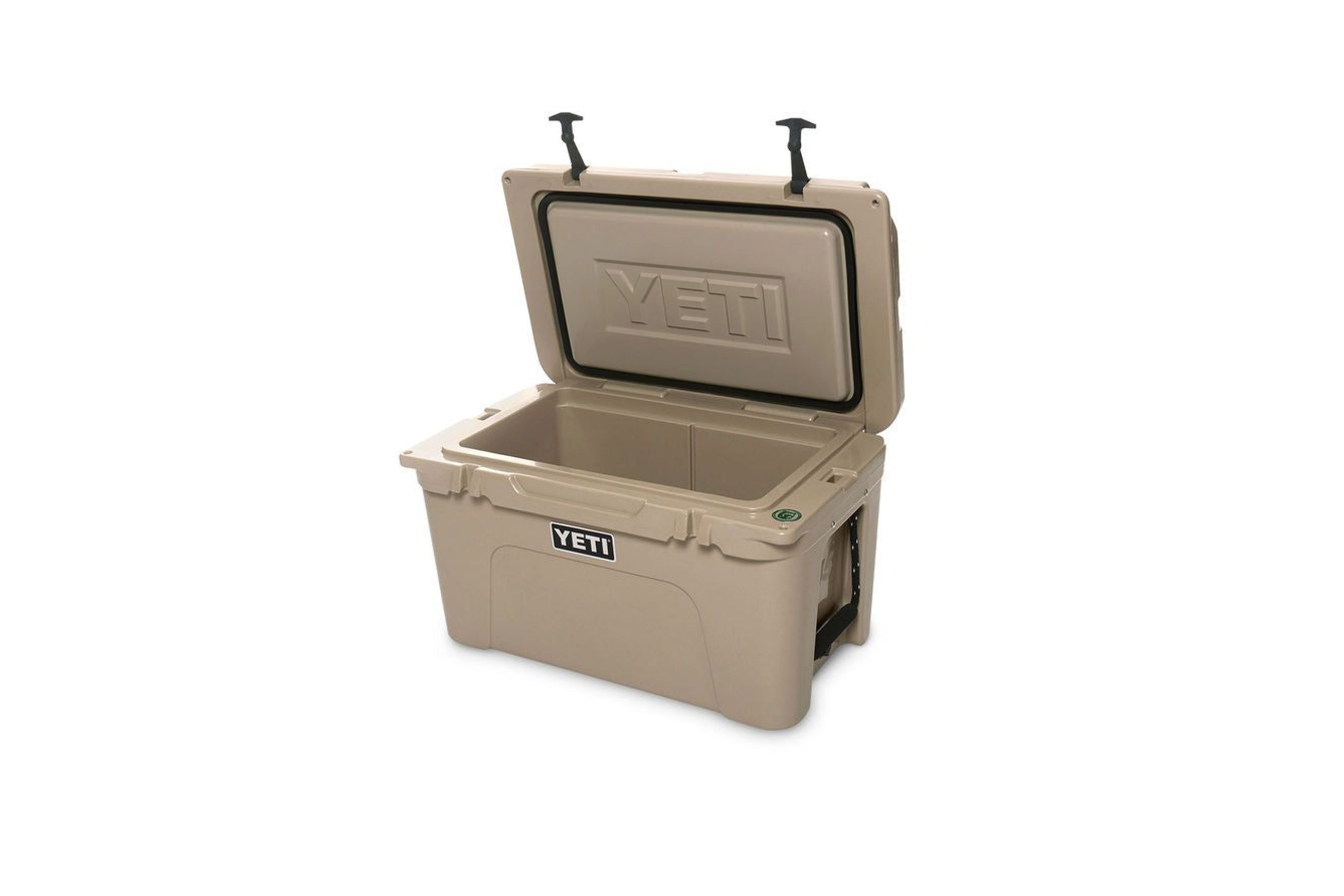 YETI® Tundra 45