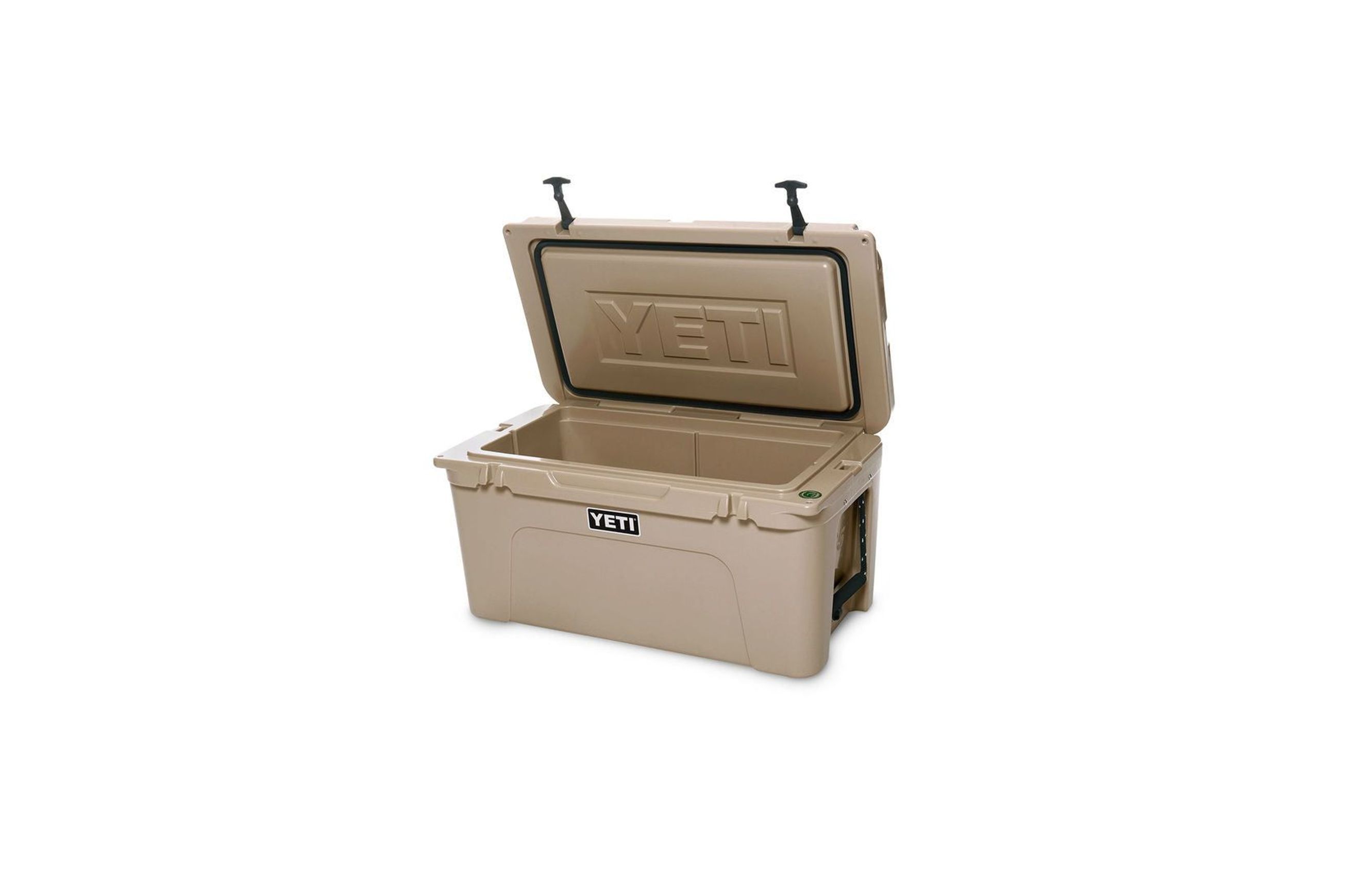 YETI® Tundra 65