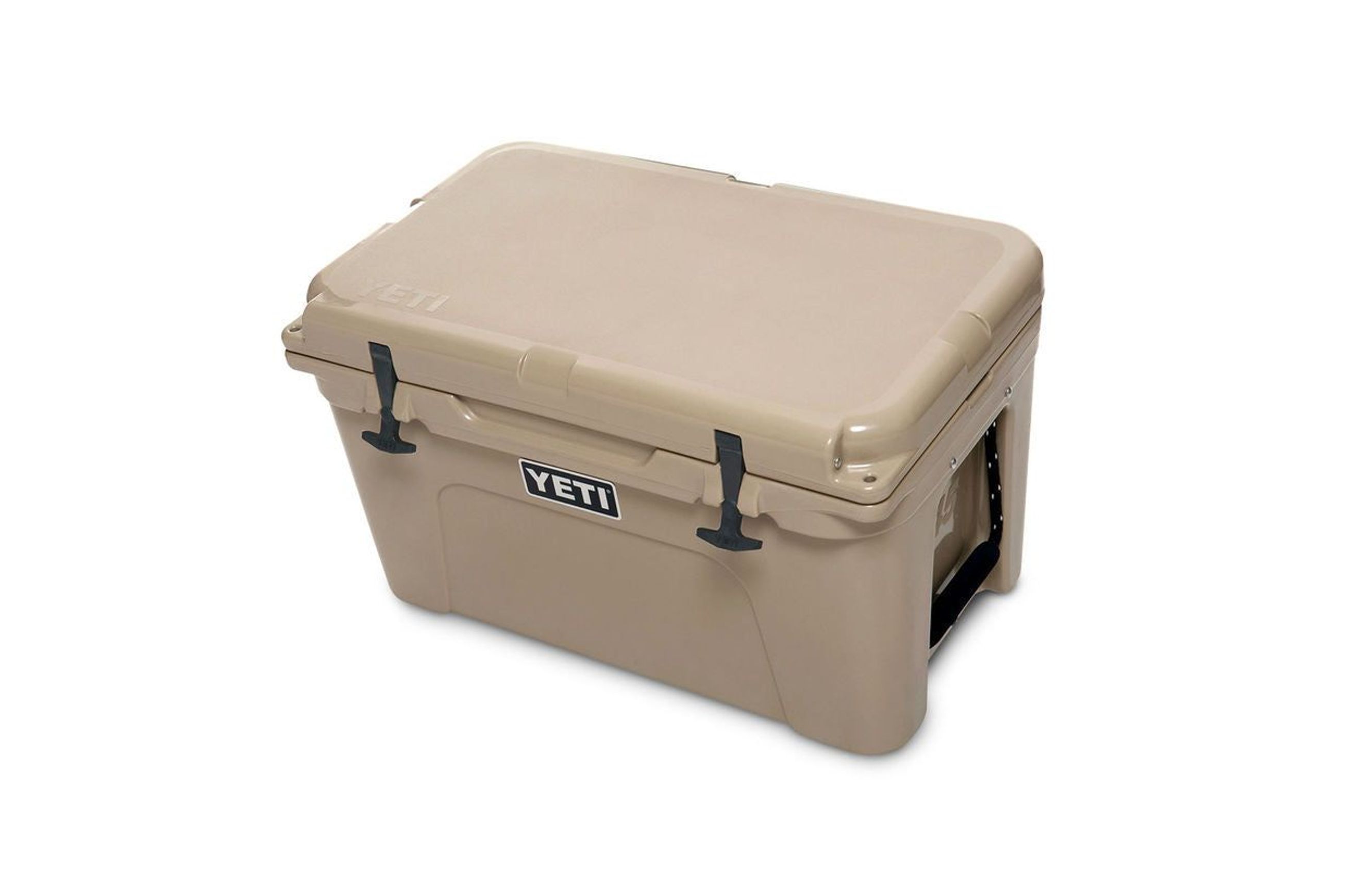 YETI® Tundra 45