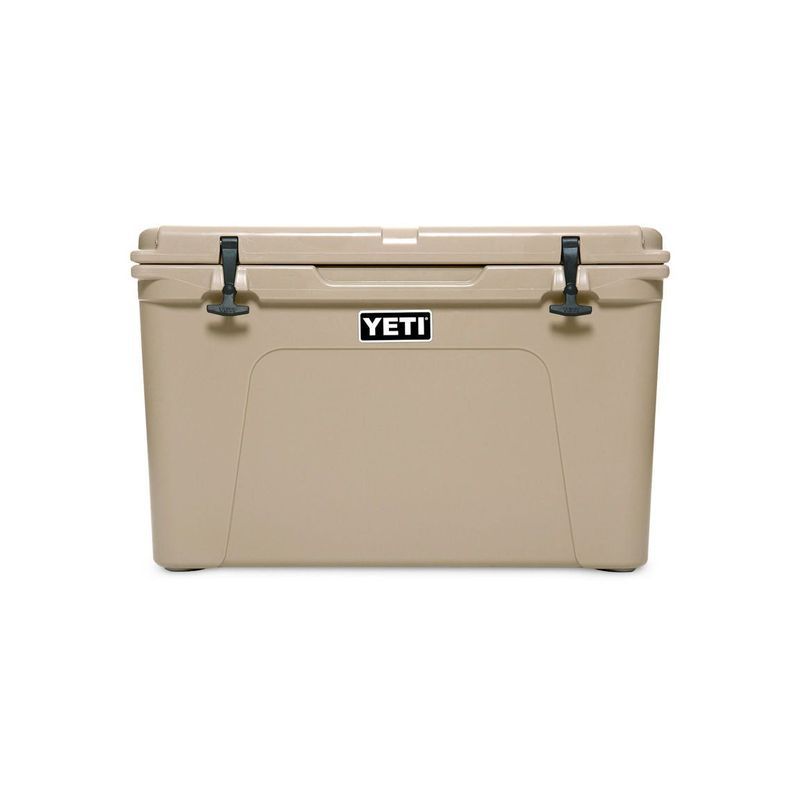YETI® Tundra 105