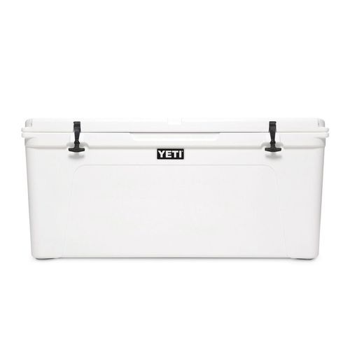 YETI® Tundra 160