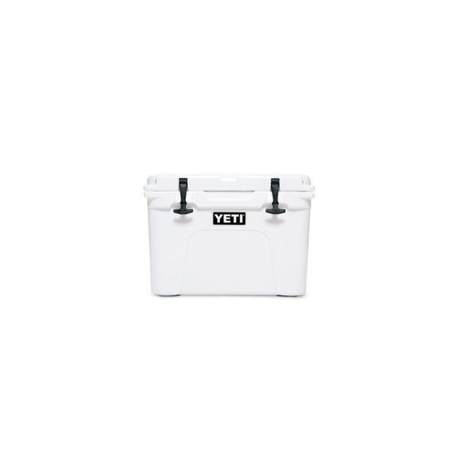 YETI® Tundra 35