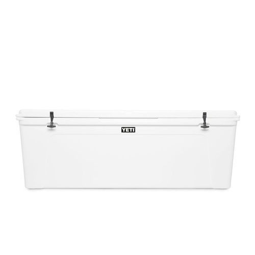 YETI® Tundra 350