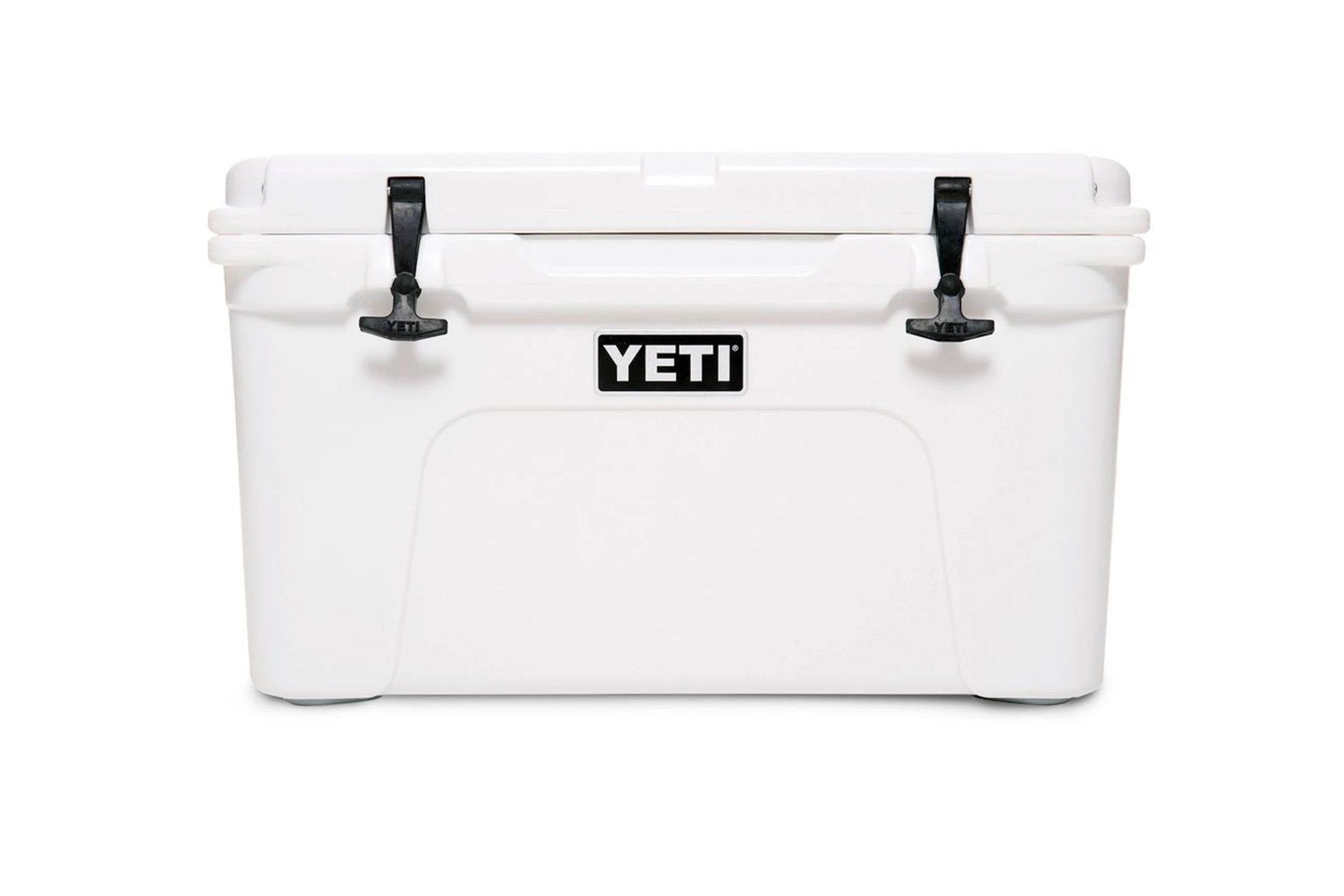 YETI® Tundra 45