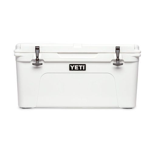 YETI® Tundra 65
