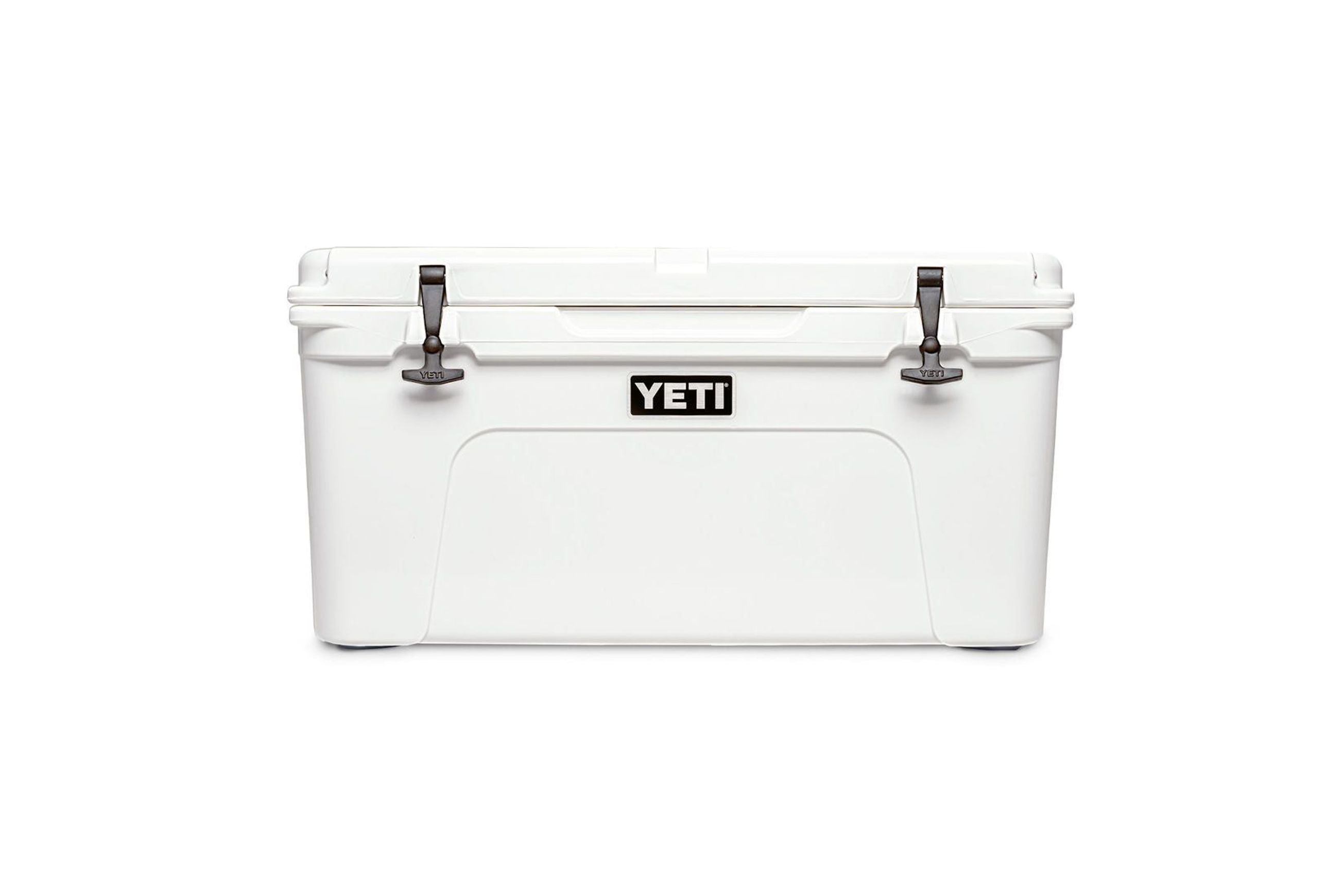 YETI® Tundra 65