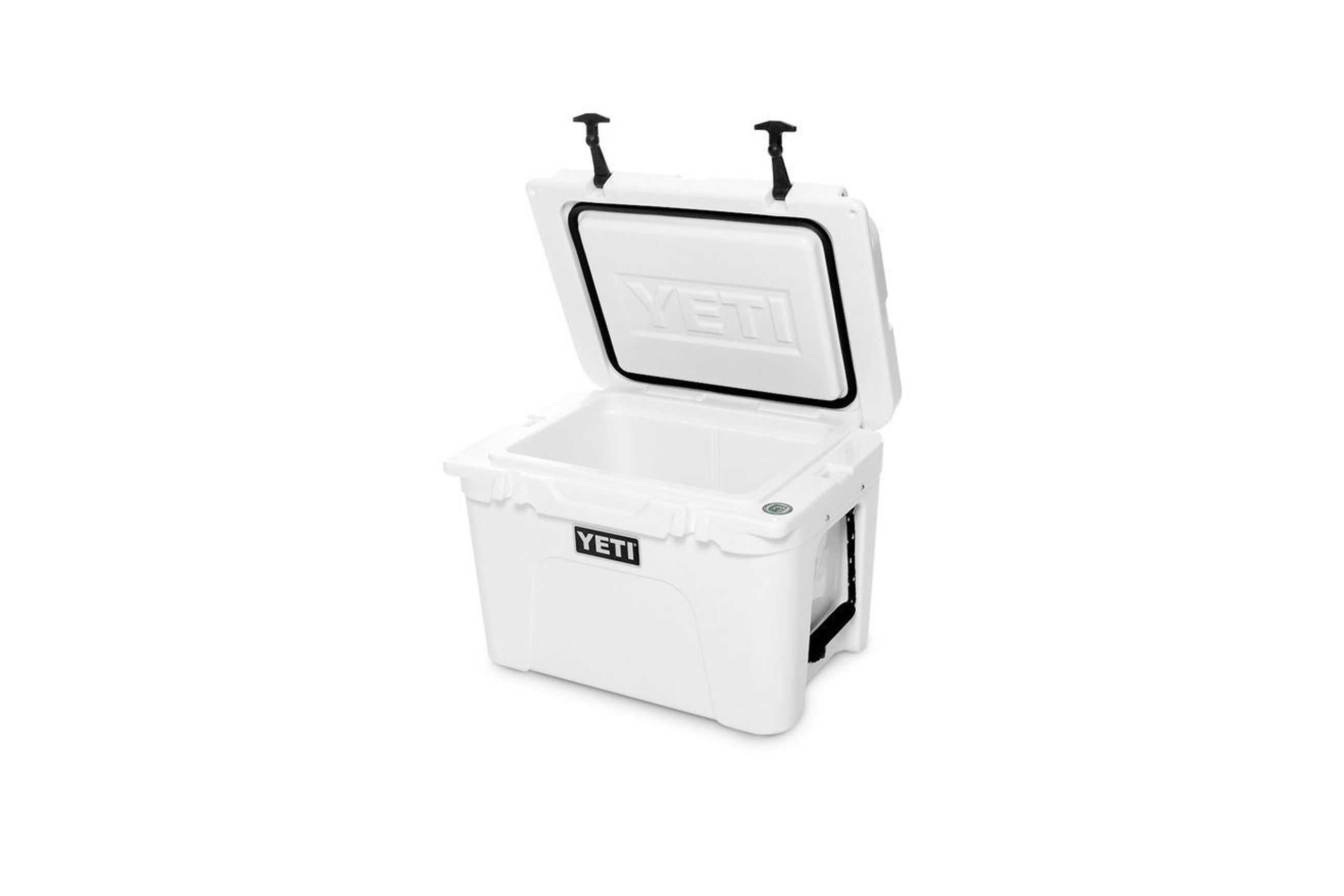 YETI® Tundra 35