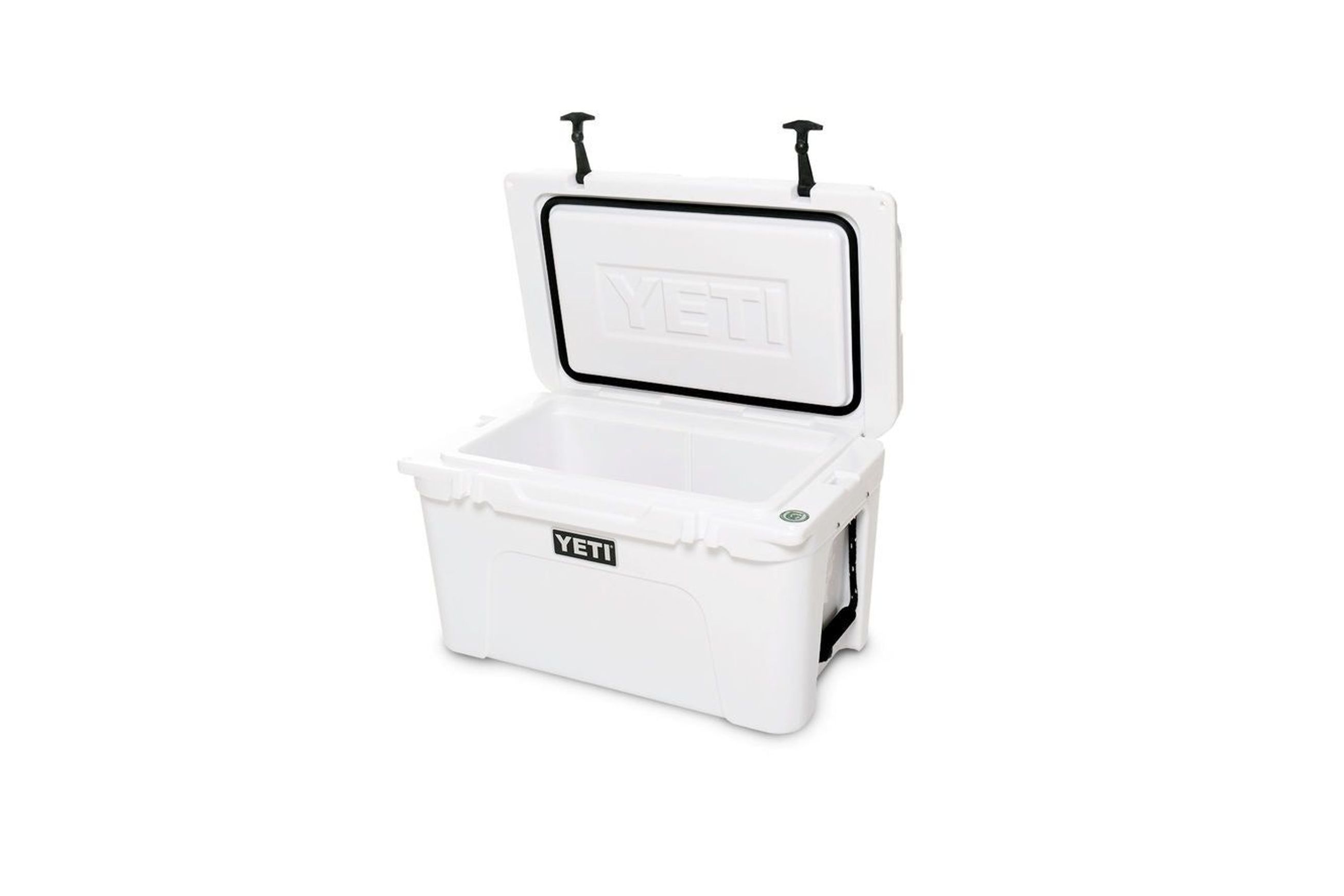 YETI® Tundra 45