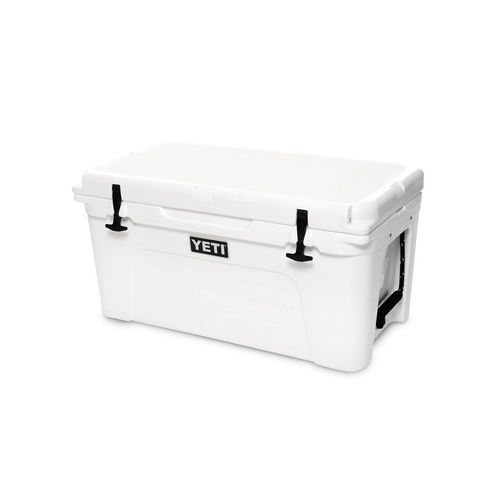 YETI® Tundra 65