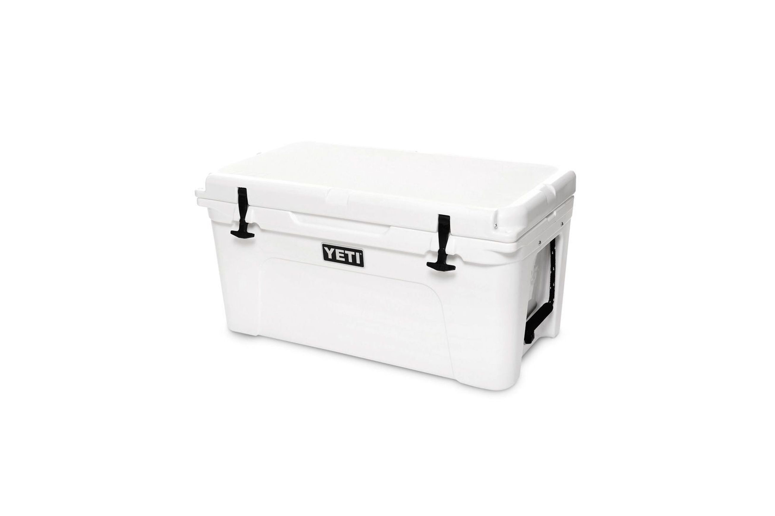 YETI® Tundra 65