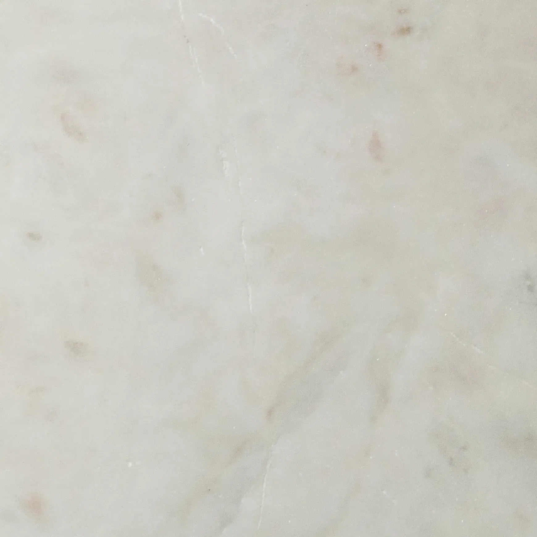 Lorde White Acid Wash Marble Porcelia