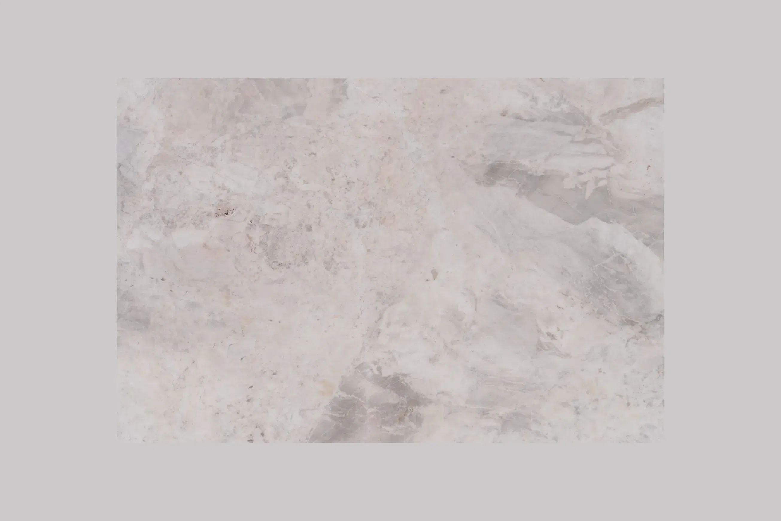Lorde White Marble Benchtop