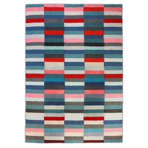 Lucy Rug