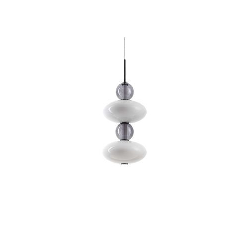 Lumiere 2 Pendant Light