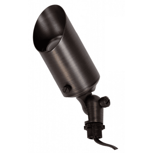 Luminator Light
