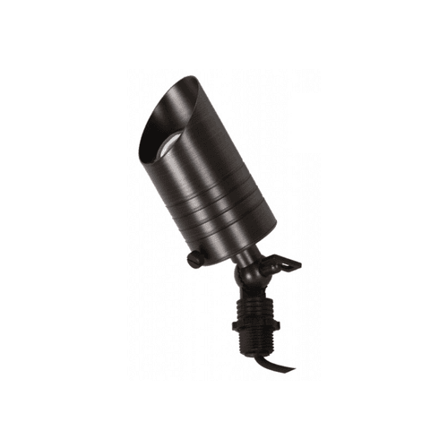 Luminatori Light