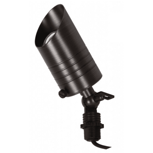 Luminatori Light