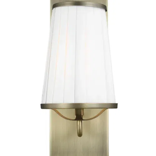 Visual Comfort Studio Esther Wall Sconce