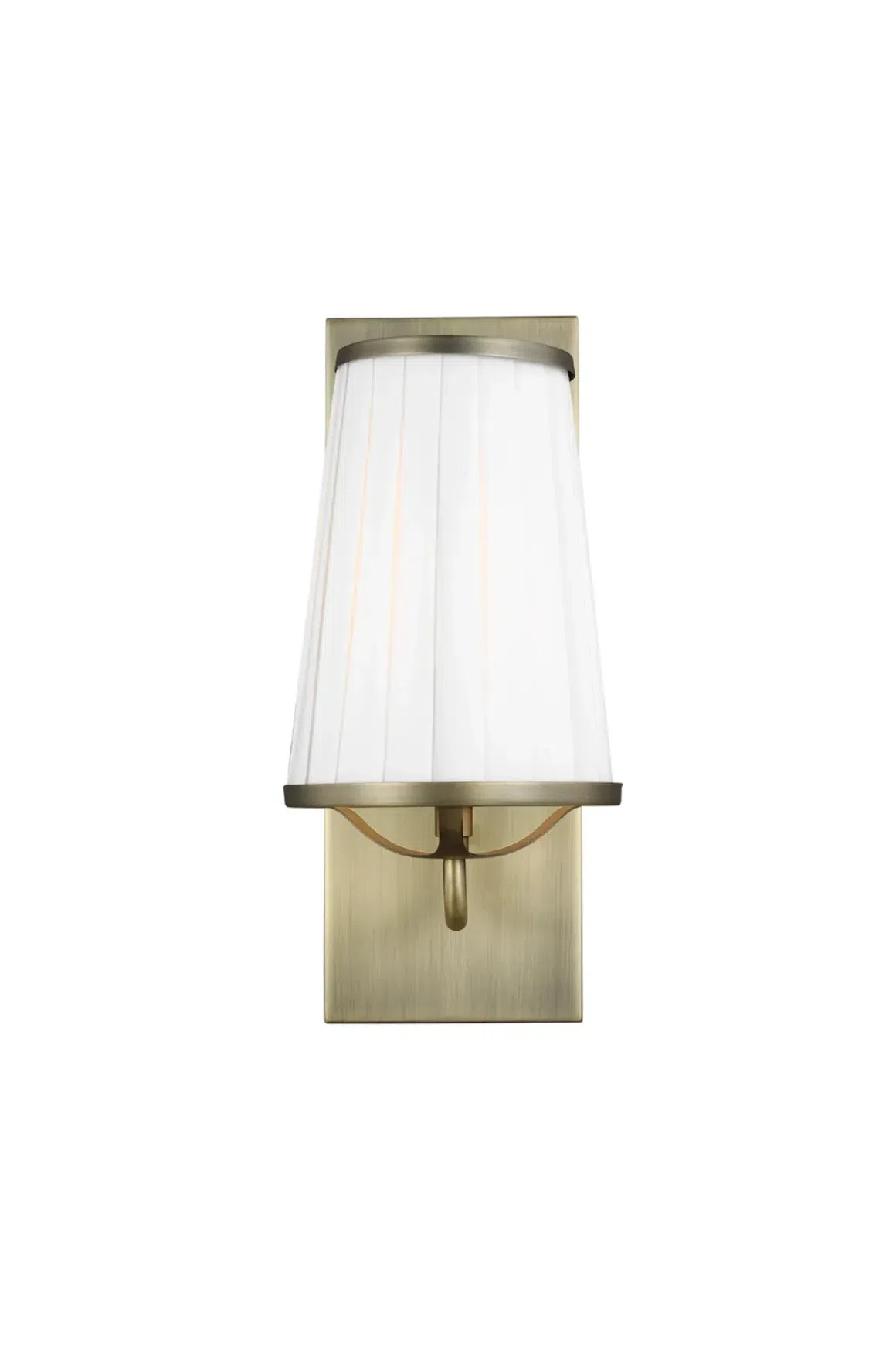 Visual Comfort Studio Esther Wall Sconce