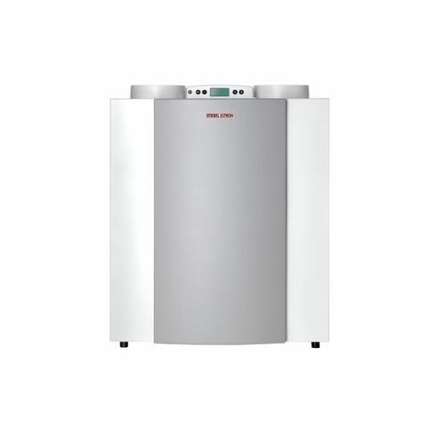 LWZ 170 E Plus Heat Recovery Ventilation Unit
