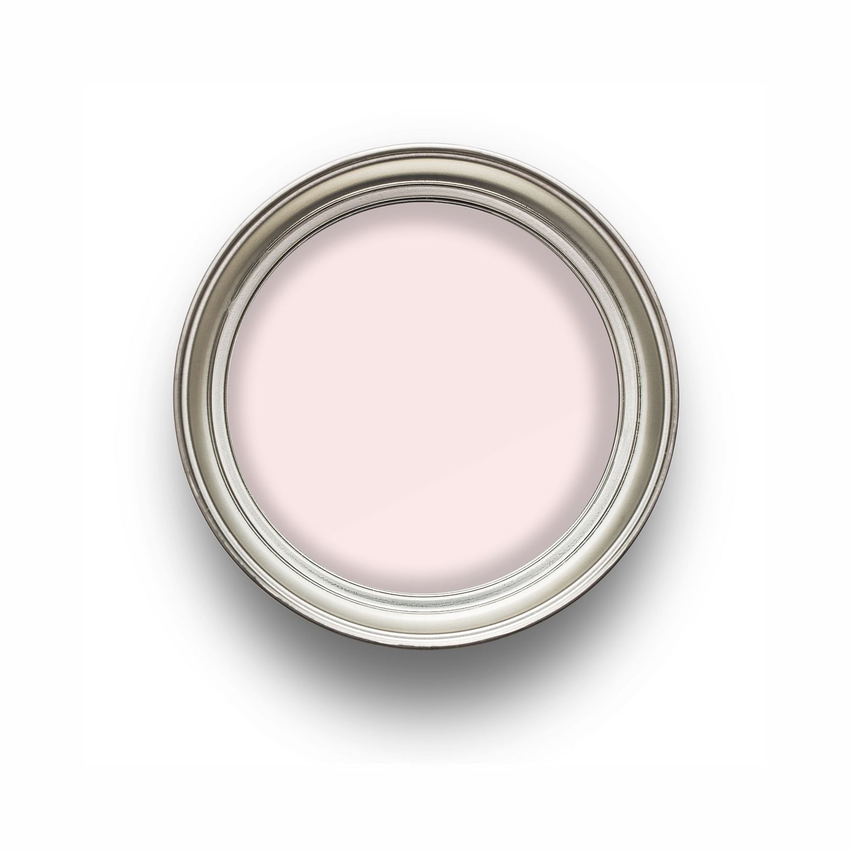 Founder's Pink