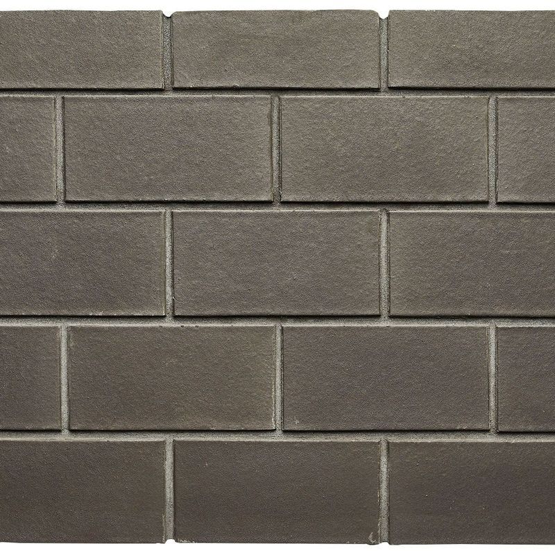Lanzarote - La Paloma Range | Austral Bricks