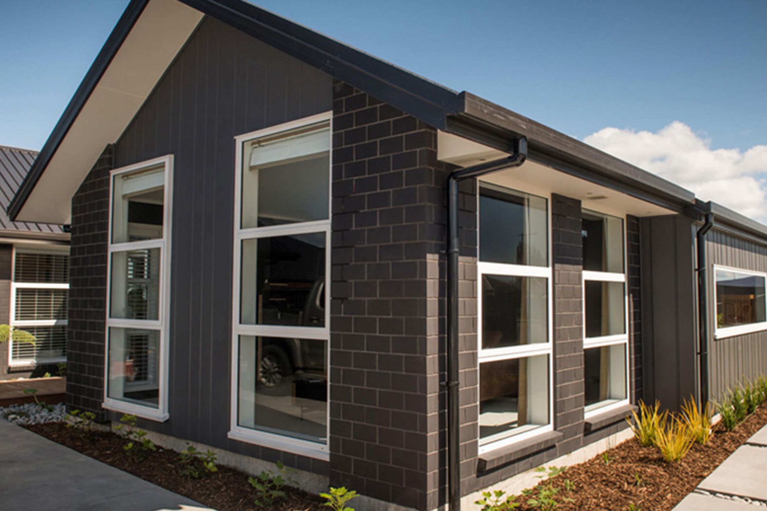 Lanzarote - La Paloma Range | Austral Bricks