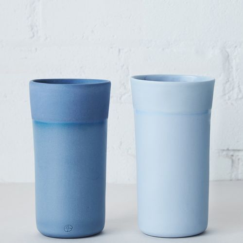 Large Vase