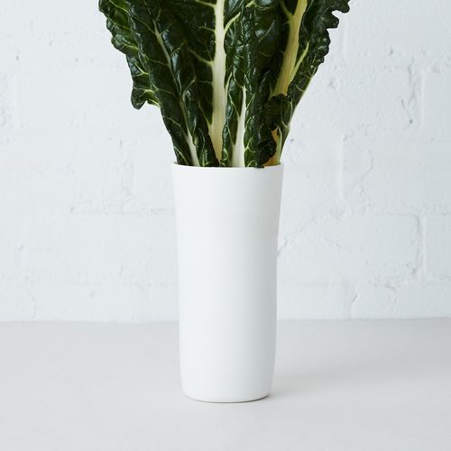 Large Vase