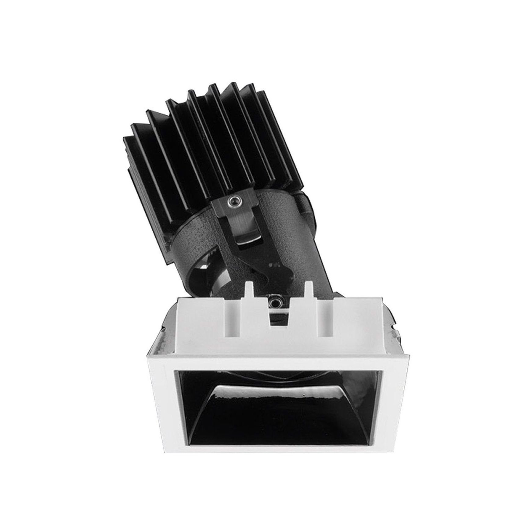 Laser Blade L Adjustable