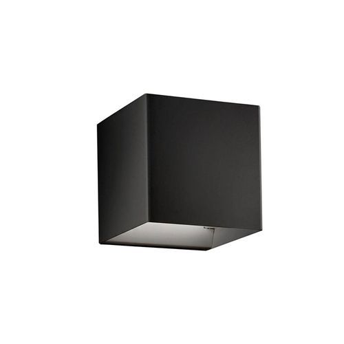 Laser Cube