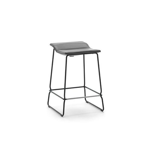 Last Minute Medium Stool
