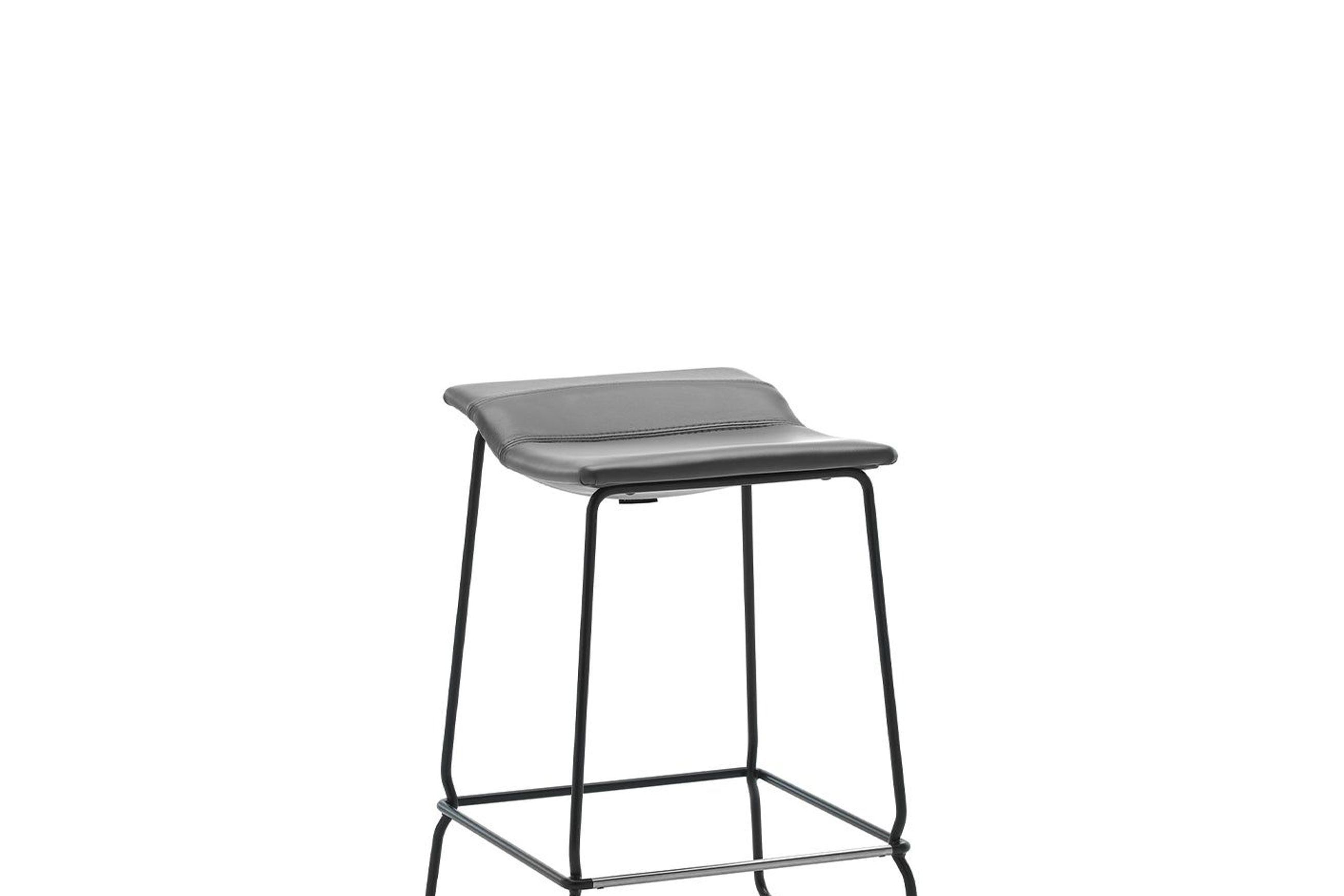 Last Minute Medium Stool