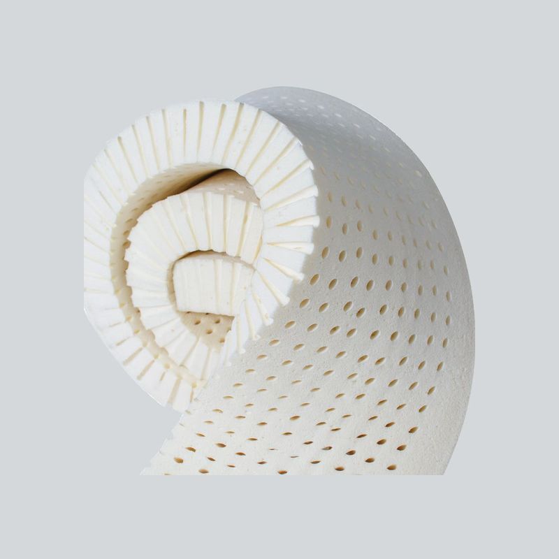 Samples of our materials