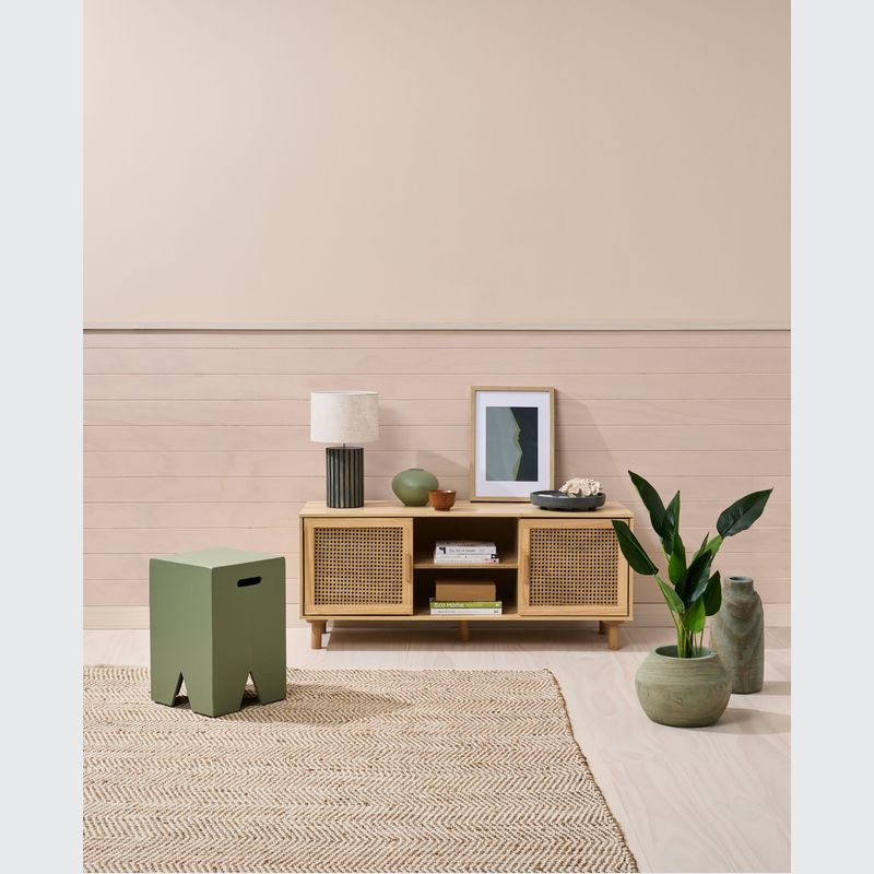 Resene We Speak Beach