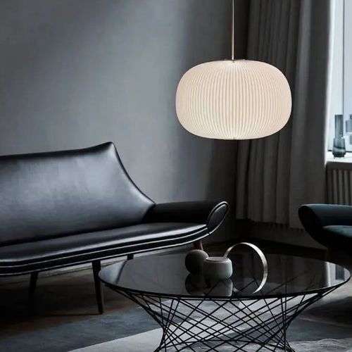 Le Klint Lamella 1 - 132 Pendant Light