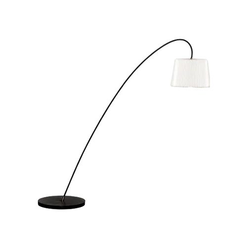 Le Klint 320L Snowdrop Floor Lamp
