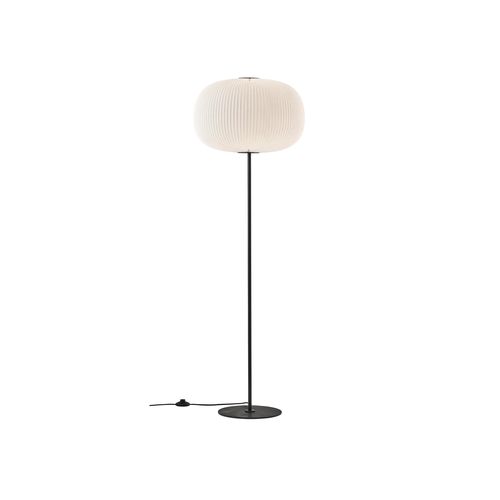 Le Klint 368PA Floor Lamp