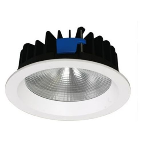 Colt Downlight