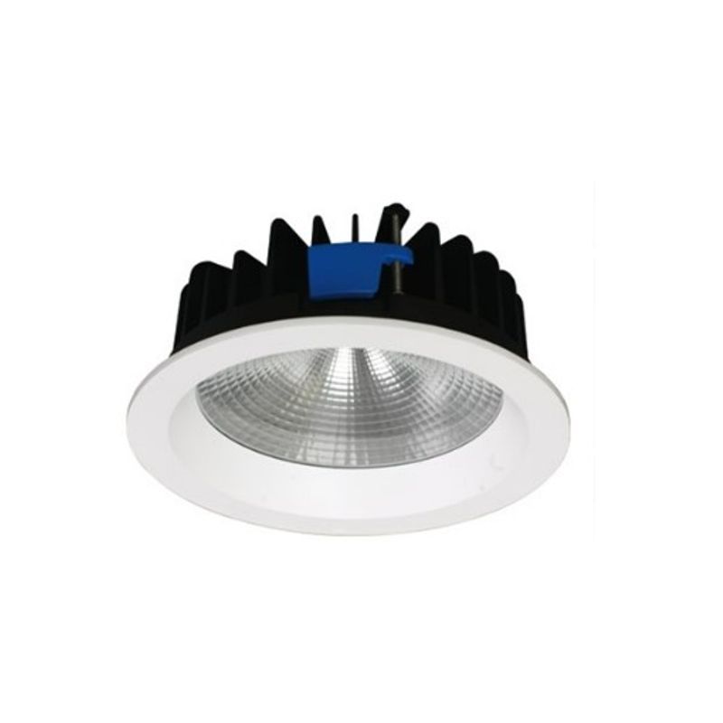 Colt Downlight