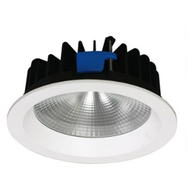 Colt Downlight