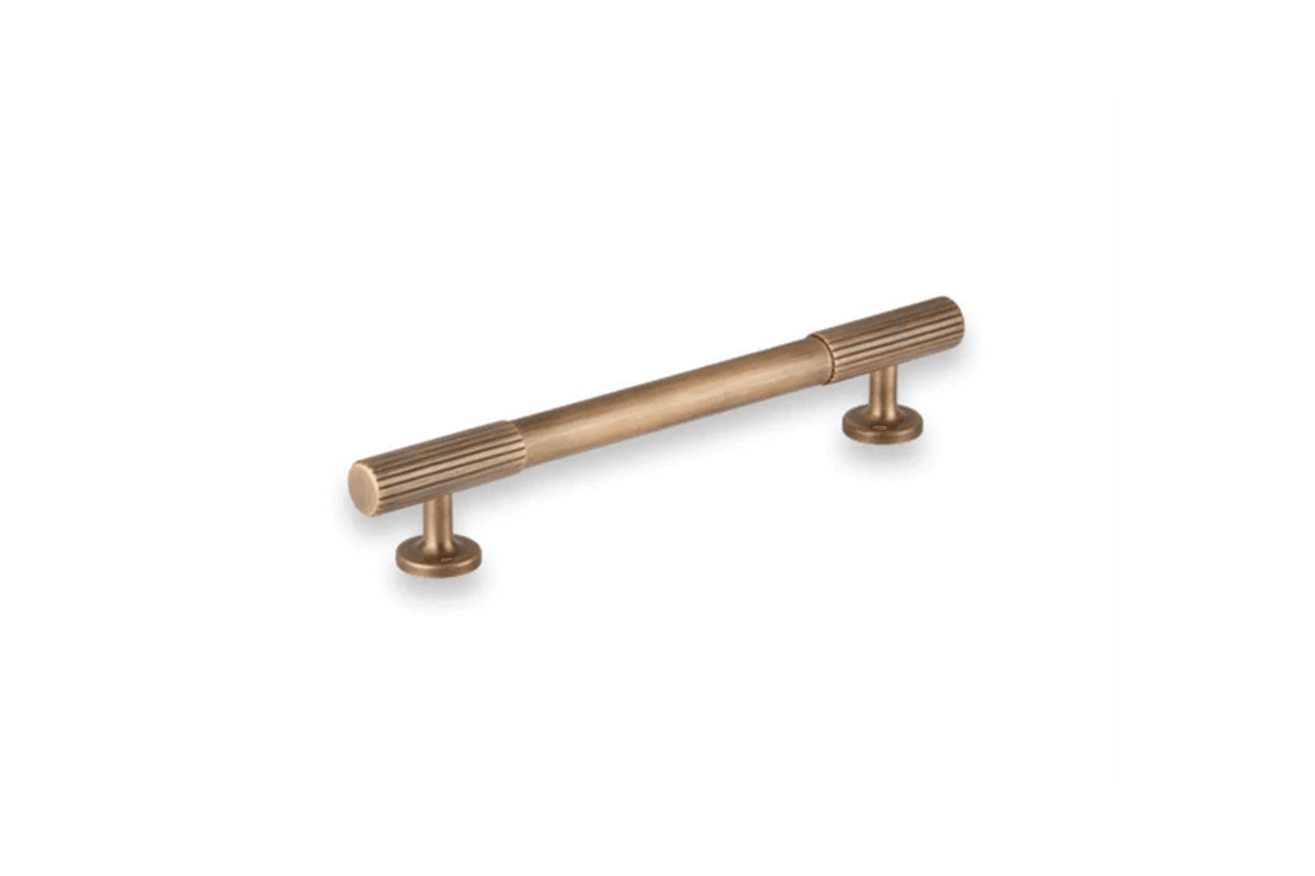 Armac Martin - Leebank Cabinet Handle / Drawer Pull