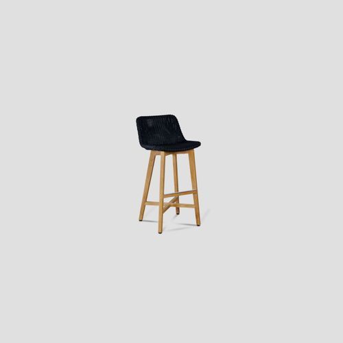 Leigh Bar Stool