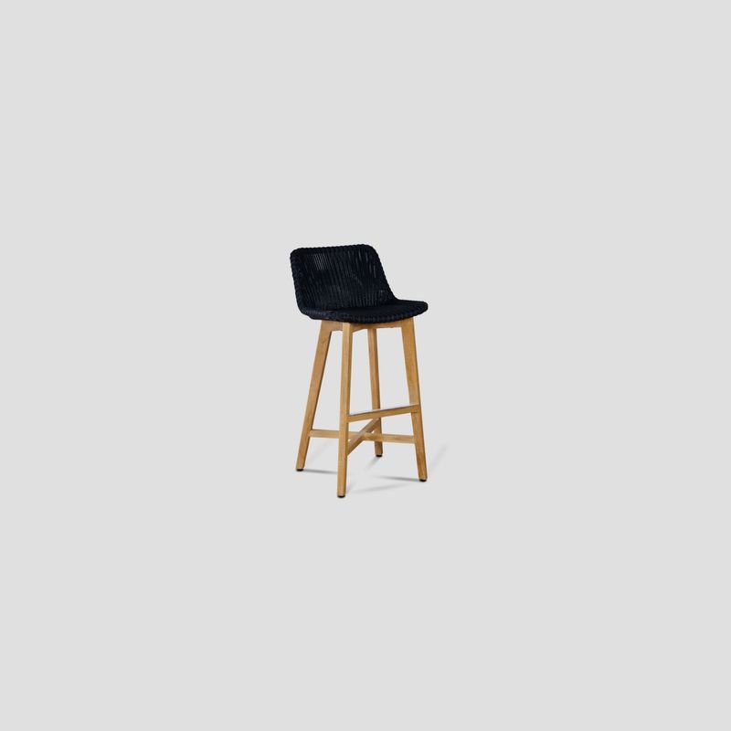 Leigh Bar Stool
