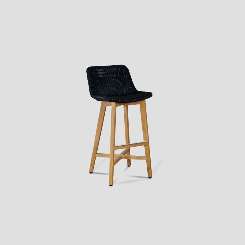 Leigh Bar Stool