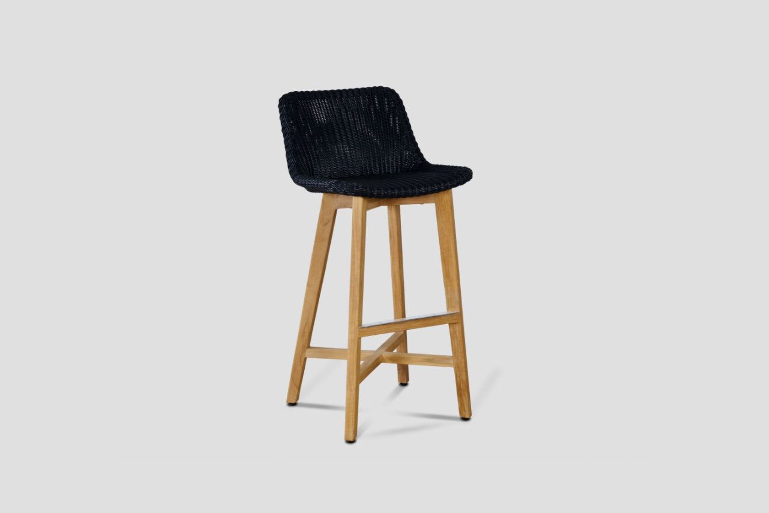 Leigh Bar Stool